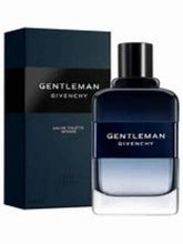 GIVENCHY GENTLEMAN EDT INTENSE 3.3OZ